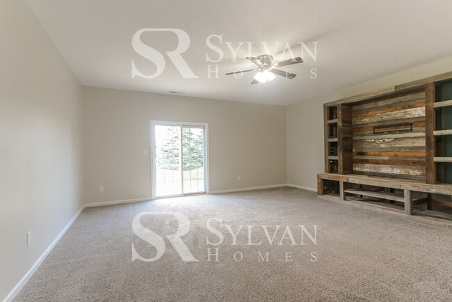 Building Photo - Life Just Got Better!