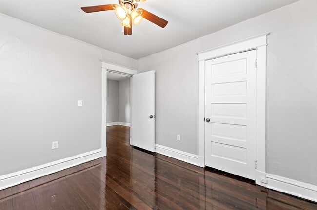 Floorplan - 4244 TERRACE