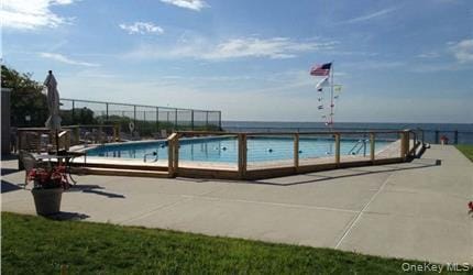 Building Photo - 458 Mariners Way