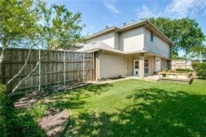 Building Photo - 544 Lake Forest Dr