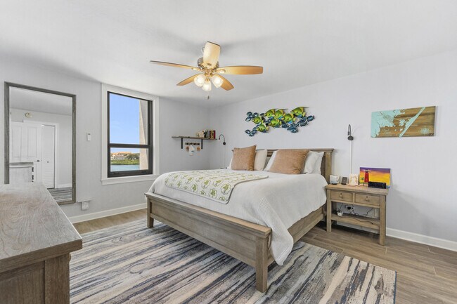 Building Photo - 1748 Jupiter Cove Dr