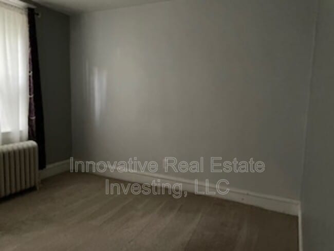 Building Photo - 4806 McKean Ave