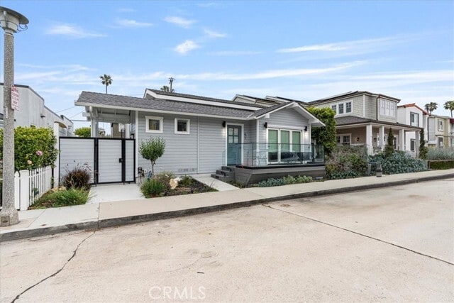 Building Photo - 51 Savona Walk