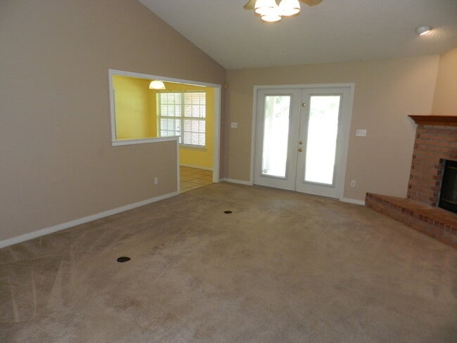 Building Photo - 4995 Pattock Pl