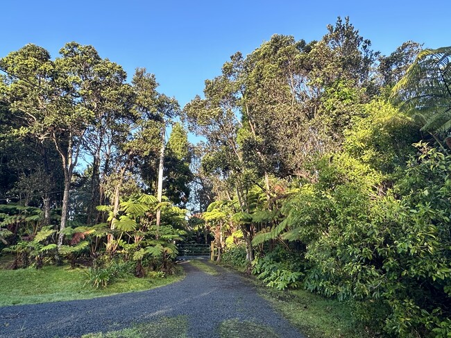 Building Photo - 19-4190-4190 Alanui Iiwi