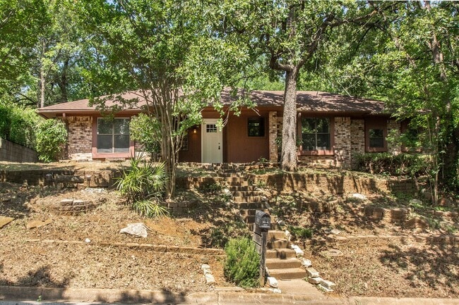 Building Photo - House for Lease in Denison Area - 3/2/2