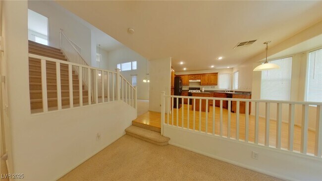 Building Photo - 5226 Caprock Canyon Ave