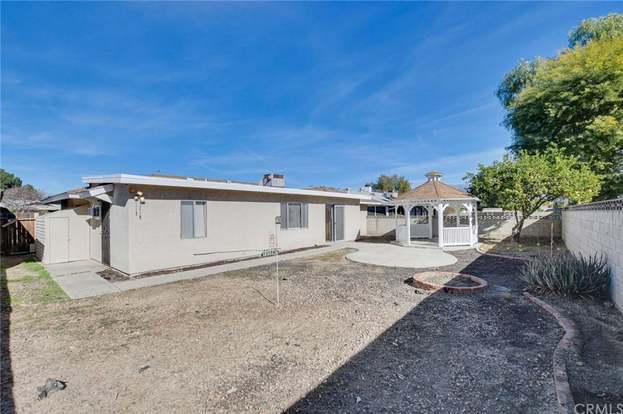 Building Photo - 2903 Carl Dr