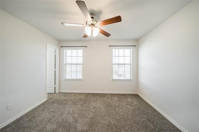 Building Photo - 1809 Ferguson Ln