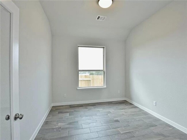 Building Photo - 129 San Domenico Cv
