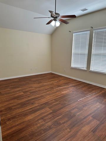 Building Photo - 6024 Bertrand Dr