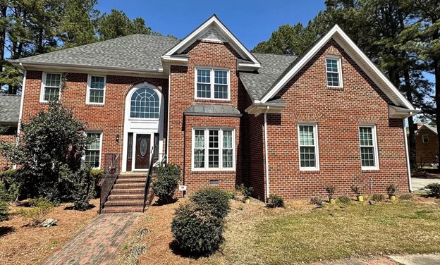 Building Photo - 2147 Joelene Dr