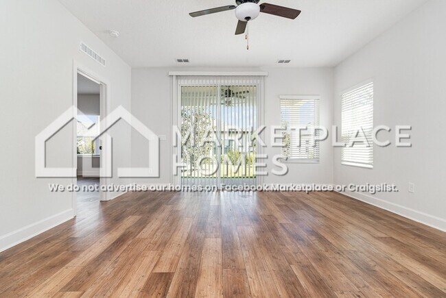 Building Photo - 73 Mango Grove Ct
