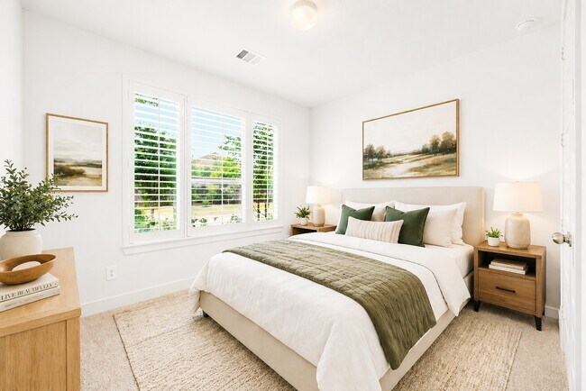 Building Photo - 981 Cortez Creek Dr