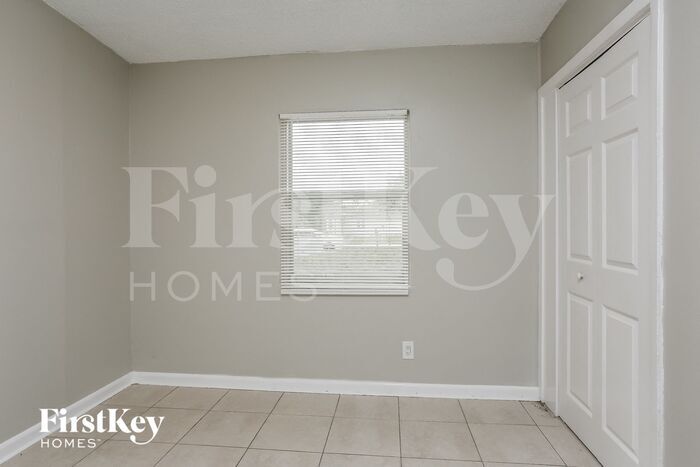 Building Photo - 1531 NW 11th Ct
