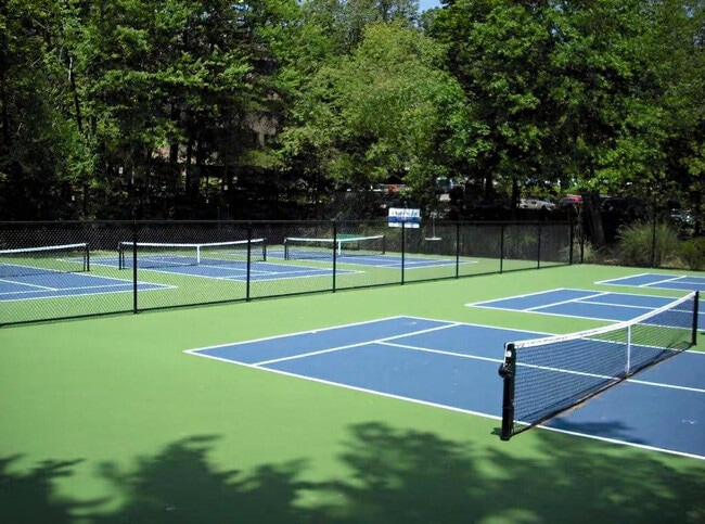 Building Photo - 12001 State Rte 5320