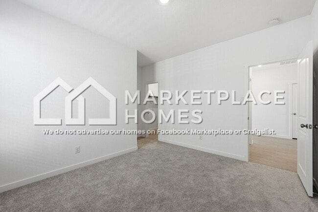 Building Photo - 3526 Fox Vly Ln