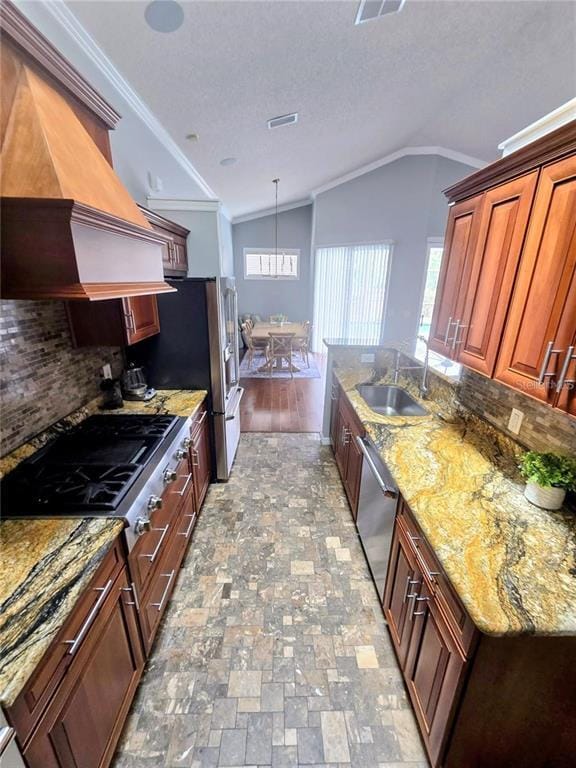 Building Photo - 1028 Tradewinds Dr