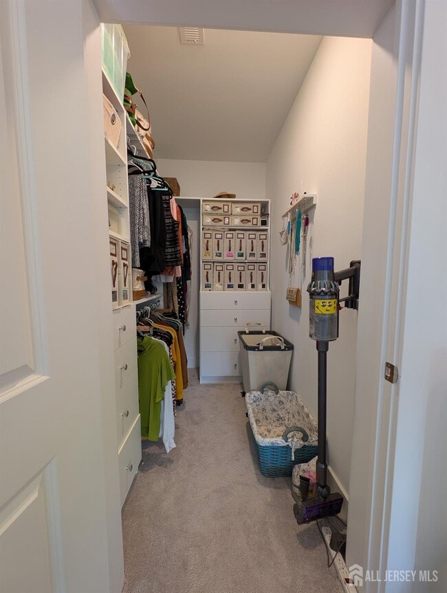 Building Photo - 1138 Vanderbergh Blvd