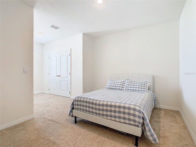 Building Photo - 1307 Mako Wy