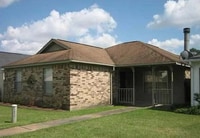 Building Photo - 1512 Bryant Way