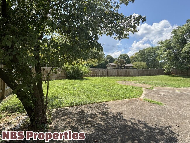 Building Photo - 6919 Haverhill Dr NW