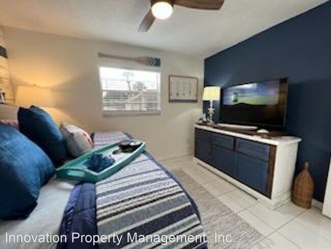 Building Photo - 2 br, 1 bath Apartment - 2 Bedroom 1 Bath ...