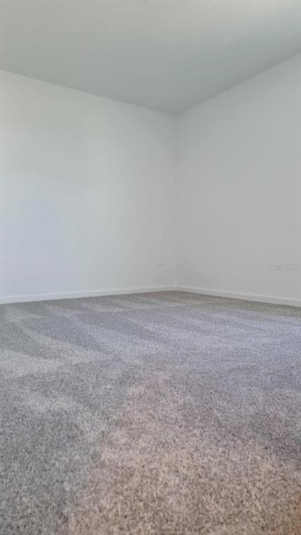 Building Photo - 2289 Amorie Dr