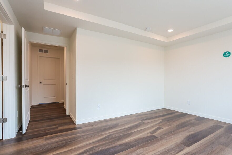 Building Photo - 4726 N Tower Dr
