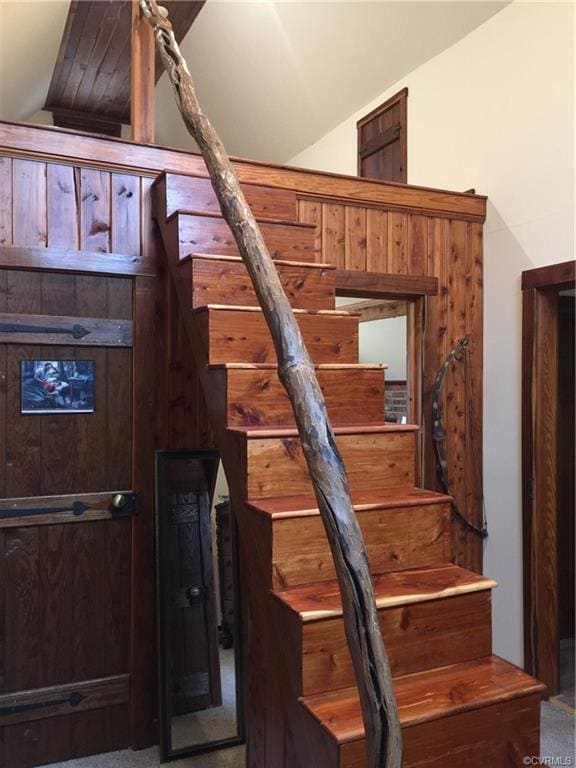 Building Photo - 2487 Judes Ferry Rd