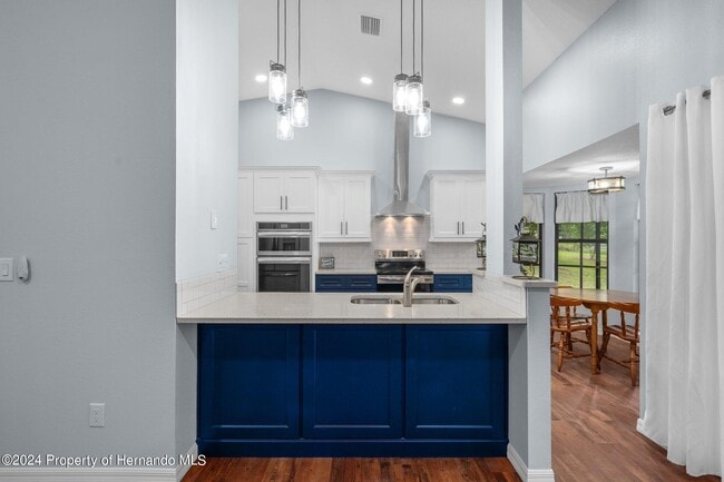 Building Photo - 7001 Griffin Rd