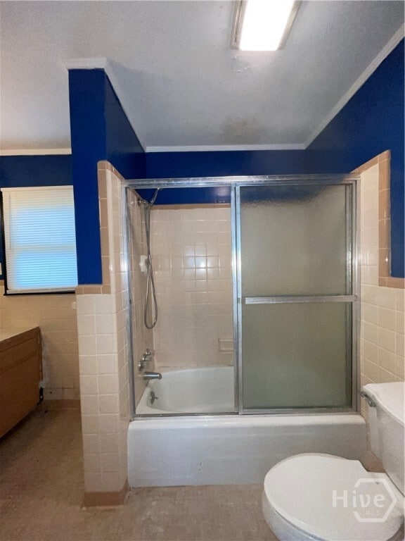 Building Photo - 66 Cleveland Ave