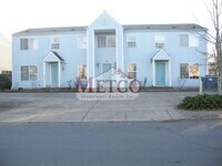 Building Photo - 13301