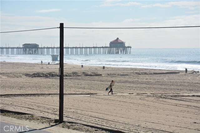 Building Photo - 6951 Lawn Haven Dr