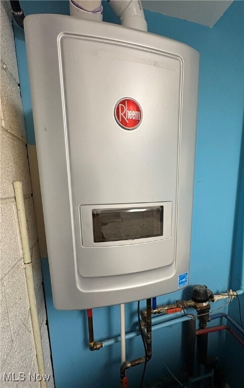 Building Photo - 4171 Linden Cir