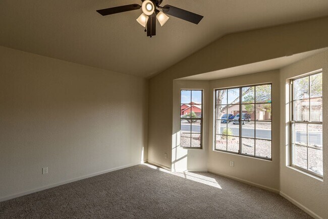 Building Photo - Elegant, Exclusive & Exquisite in this dre...