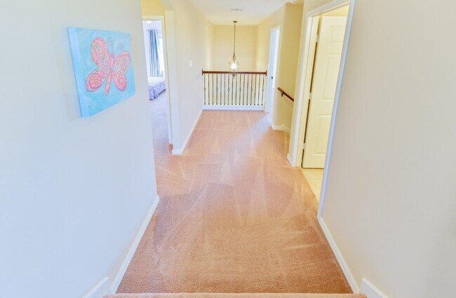 Building Photo - Beautiful upgraded home in Tuscany Meadows, Harker Heights