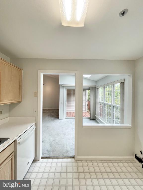 Building Photo - 2800 Emma Lee St