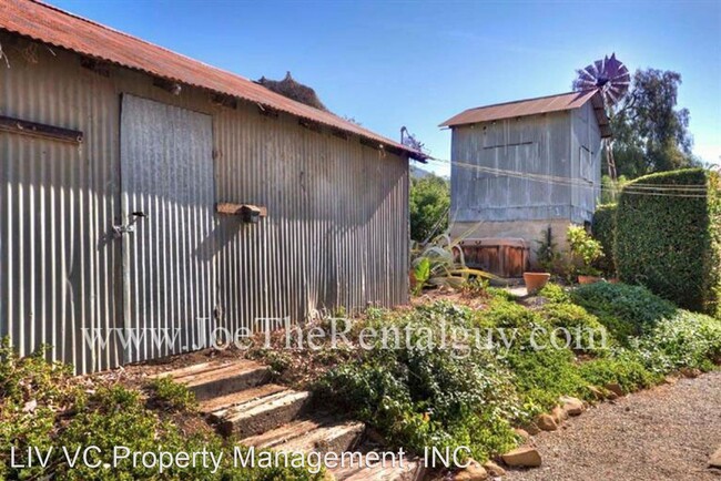 Building Photo - 3 br, 2 bath House - 12851 Treeranch Rd