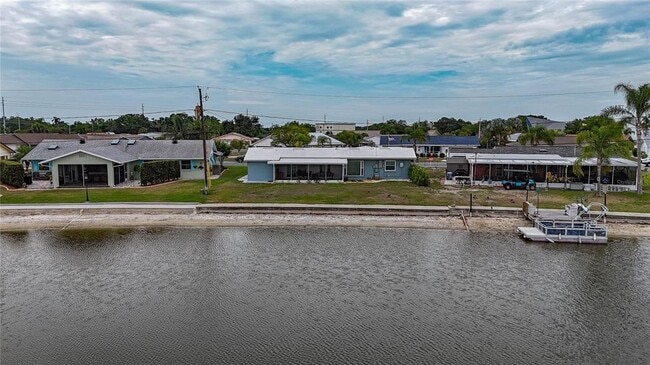 Building Photo - 1201 Fordham Dr