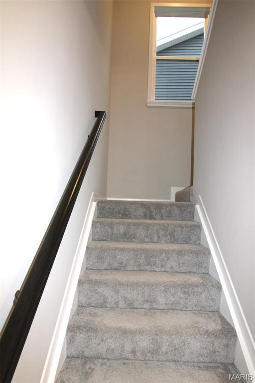 Building Photo - 331 Dalriada Blvd