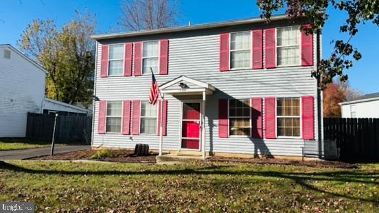 Building Photo - 14308 Lindendale Rd