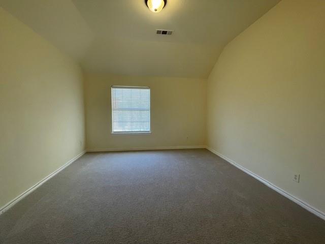 Building Photo - 11712 Pheasant Creek Dr