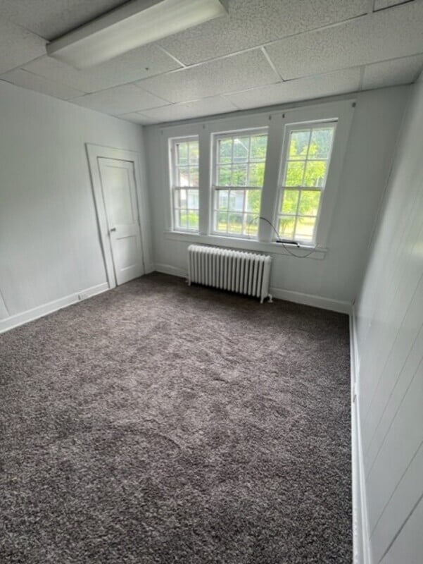 Building Photo - 111 Ramsey St