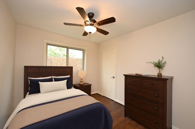 Building Photo - 1511 Apple Park Dr