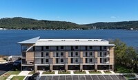 Building Photo - 2699-2101 Paddle Wheel Dr