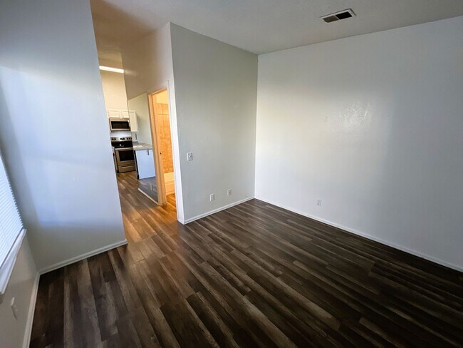 Building Photo - Studio Apartment in the Sable Cove Condomi...