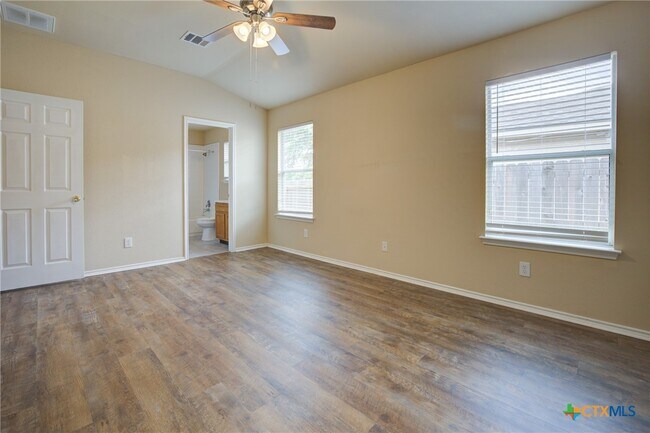Building Photo - 344 Ibis Falls Dr