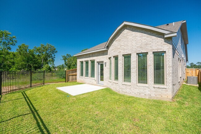 Building Photo - 263 Navasota Narrows Wy