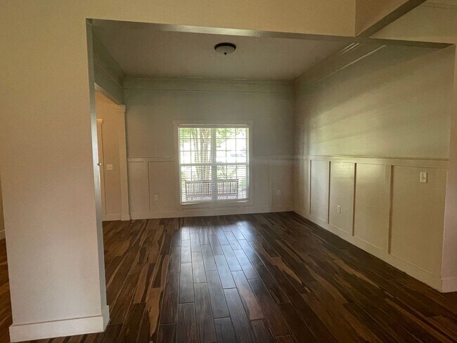 Building Photo - Beautiful 3BD/2B home for Rent!!